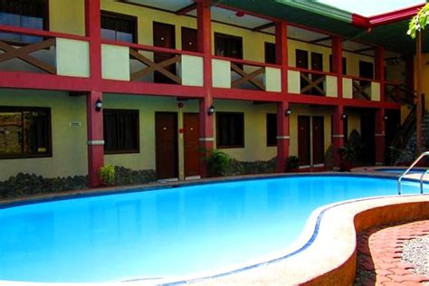 888 pension house bacolod|Low Priced Pension Houses in Bacolod City, .